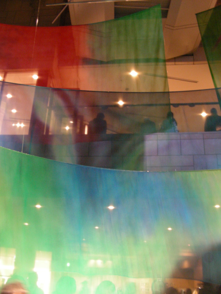 c0145299_1405598.jpg
