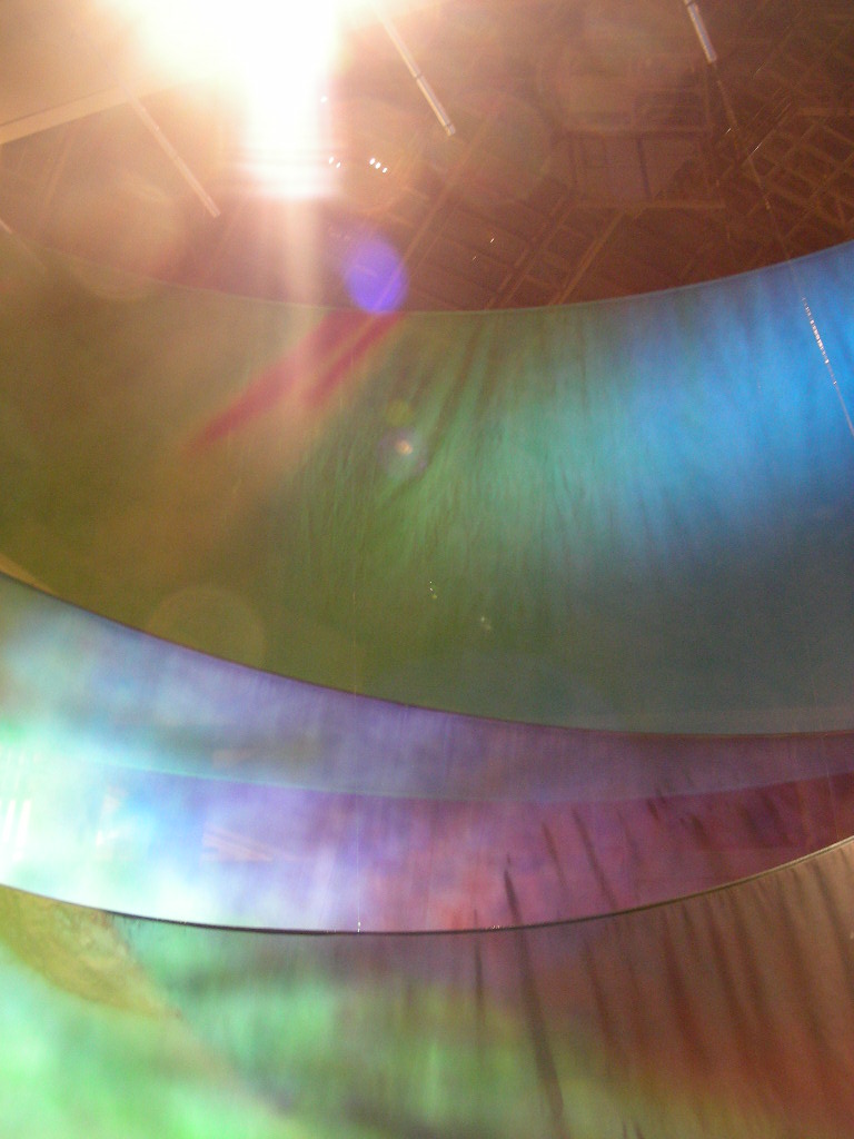 c0145299_1411537.jpg