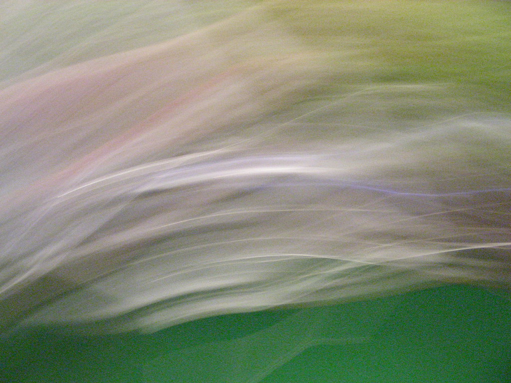c0145299_1413187.jpg