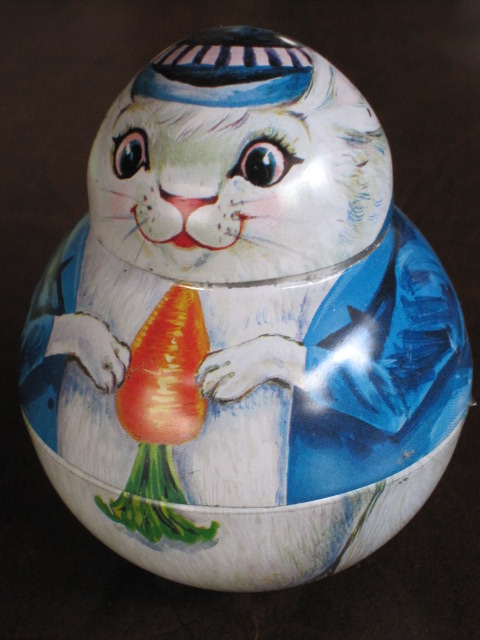 a0075800_1041421.jpg