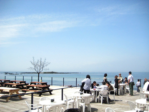 b0097200_1333396.jpg