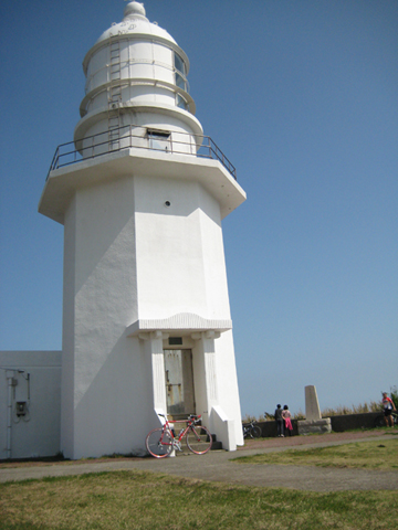 b0097200_1337160.jpg