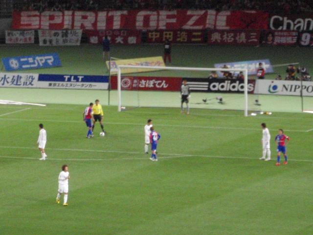 e0006700_223793.jpg