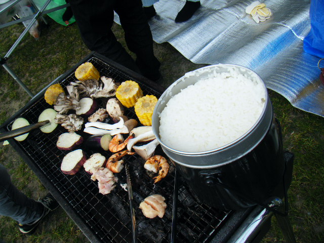 a0050302_3492645.jpg