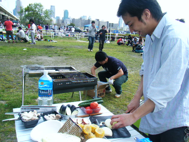 a0050302_3494918.jpg
