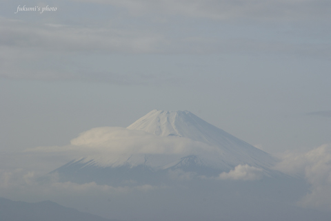 a0117102_1342971.jpg
