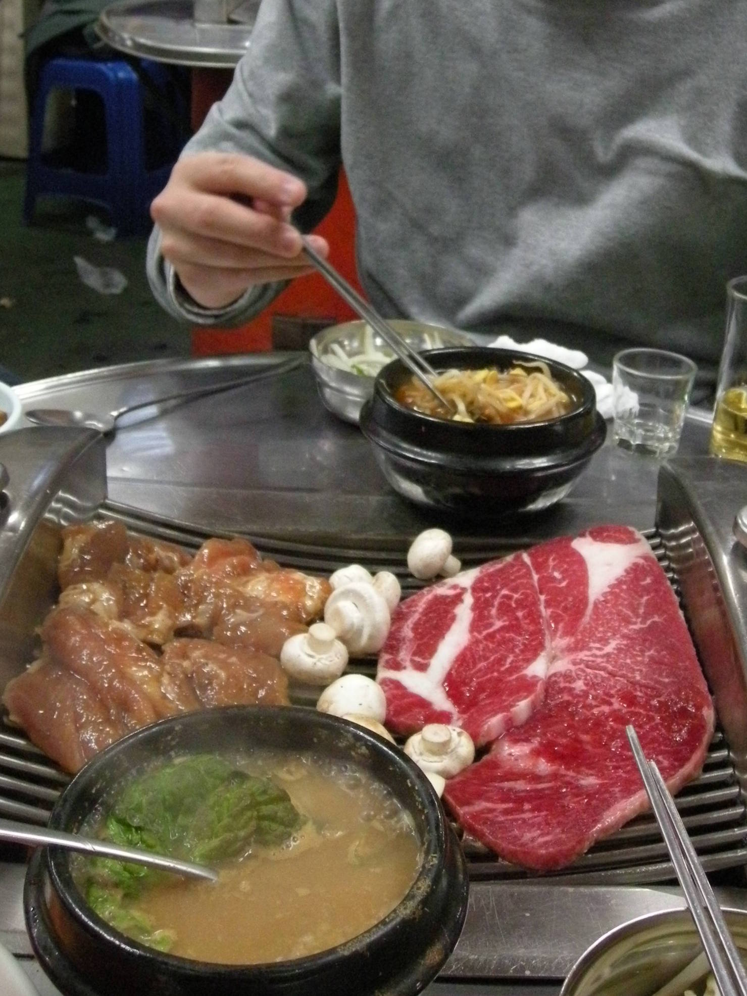 a0101503_10443555.jpg
