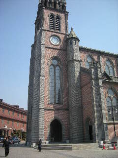 a0101503_1045148.jpg