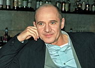 a0148303_18283221.jpg