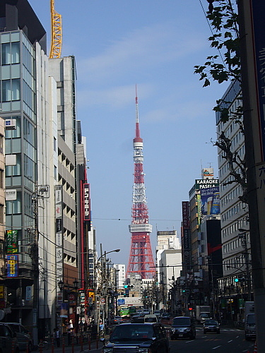b0114403_10172357.jpg