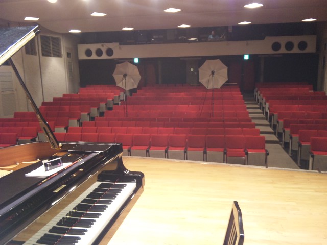 f0197703_1122730.jpg