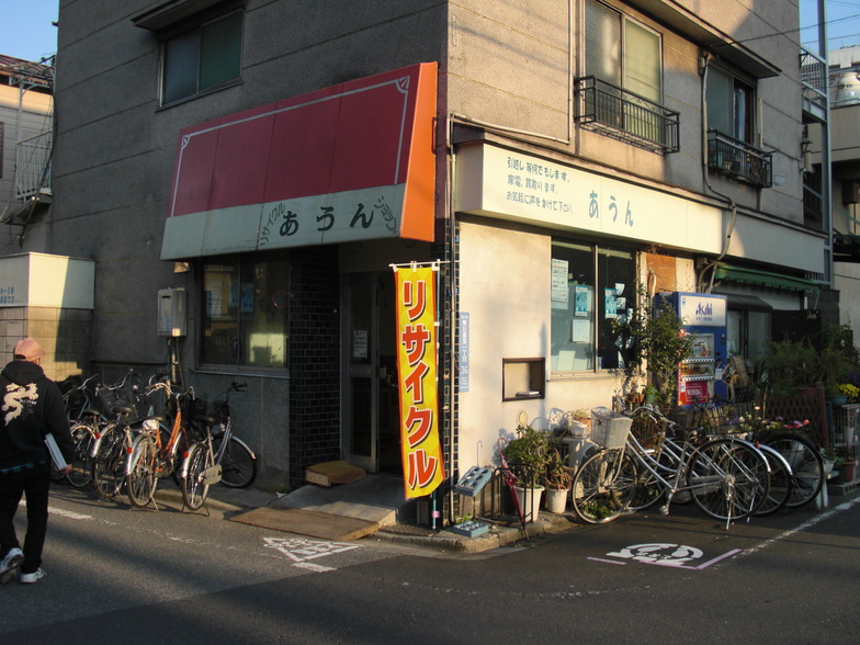 a0143904_11352493.jpg