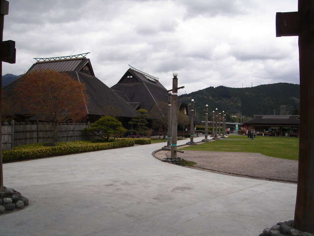 a0116205_2214759.jpg