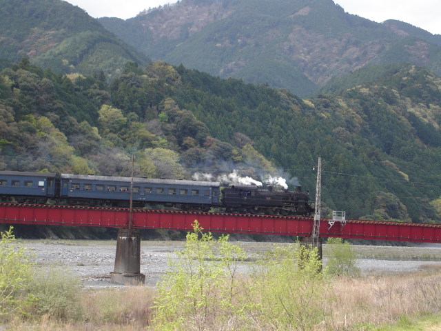 a0116205_2254025.jpg