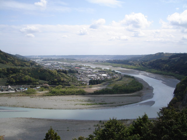 a0116205_226071.jpg