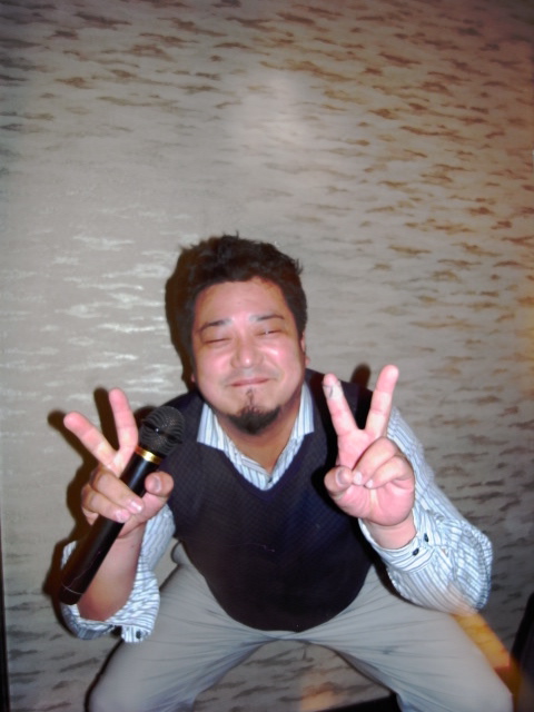 c0202605_23333662.jpg