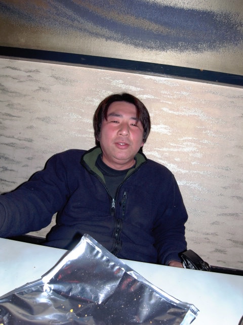 c0202605_2334377.jpg