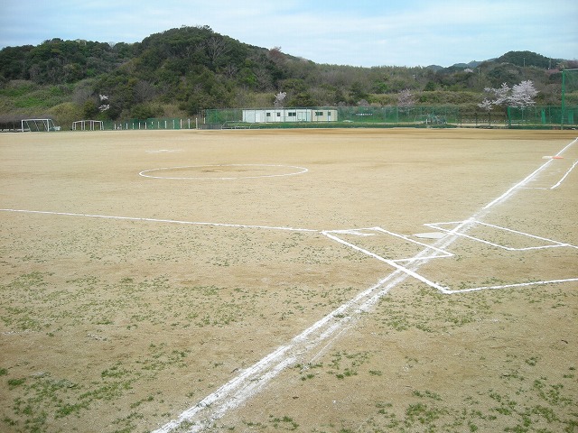 a0142107_11403036.jpg