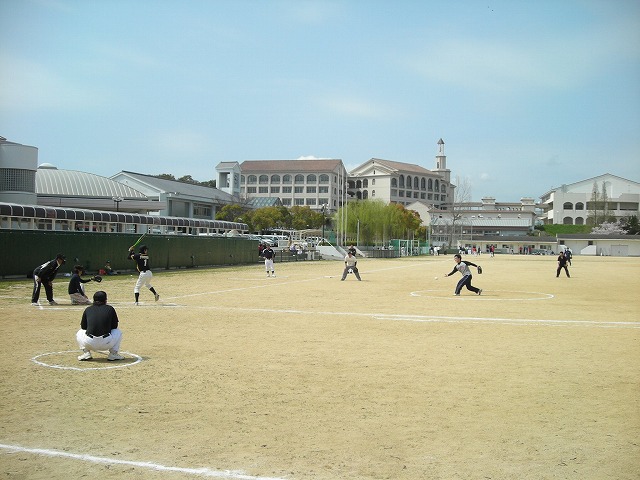 a0142107_1141438.jpg