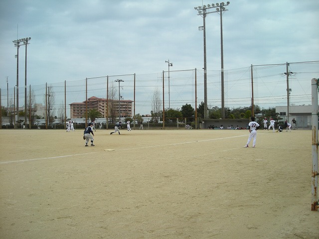 a0142107_1523635.jpg