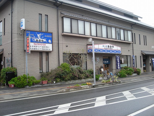 a0142107_15254182.jpg