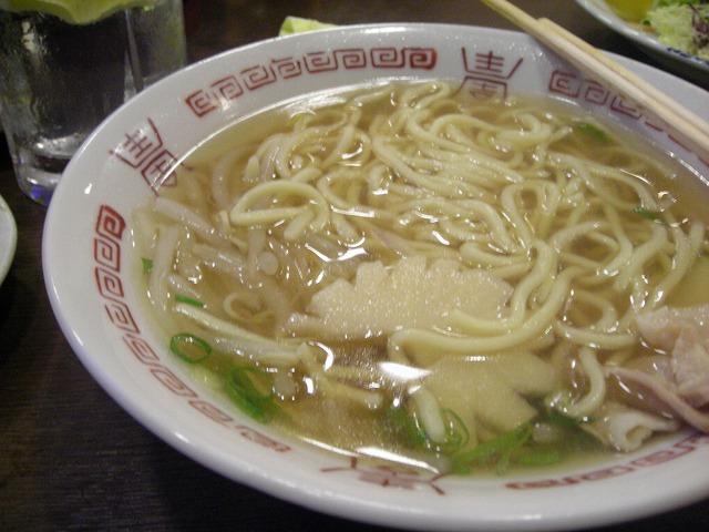 a0142107_15291620.jpg