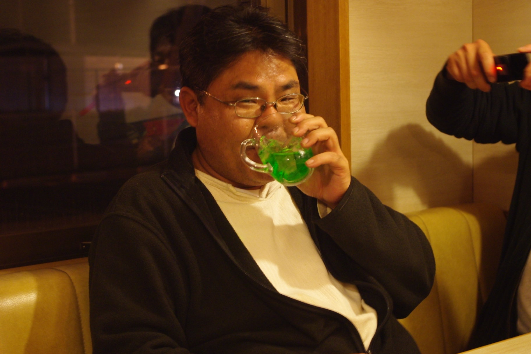 d0070007_19534469.jpg