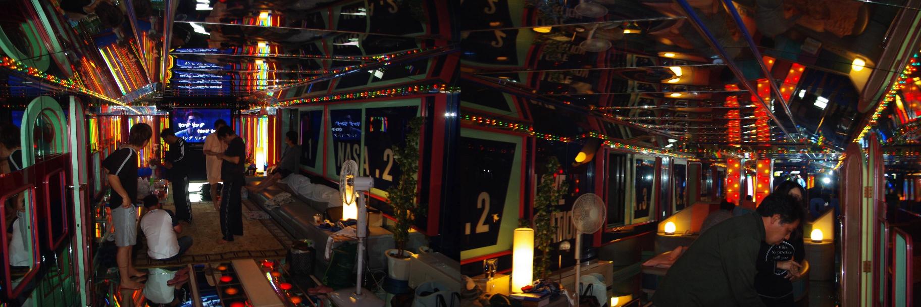d0070007_2072295.jpg
