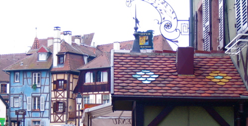 d0135907_8583945.jpg