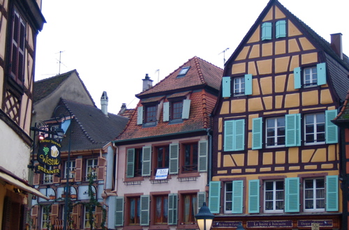 d0135907_859184.jpg