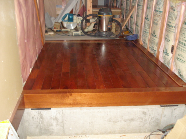 e0015108_10173128.jpg