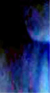 e0103408_12574054.gif