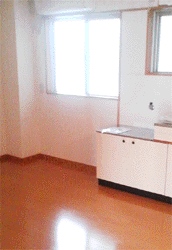 e0103408_134533.gif