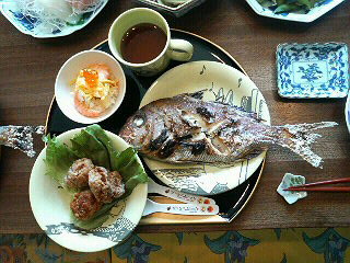 f0127408_017583.jpg