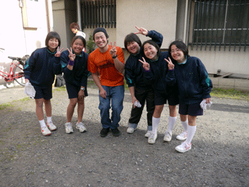 b0132710_0252275.gif