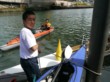 b0132710_025743.gif
