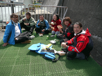 b0132710_0264939.gif