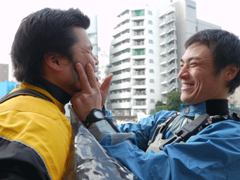 b0132710_031225.gif
