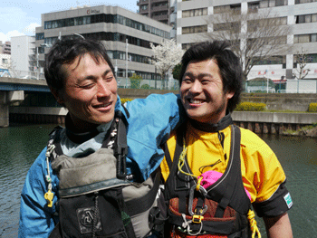 b0132710_031519.gif