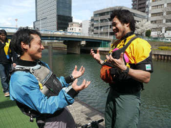 b0132710_0323943.gif