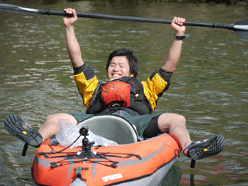 b0132710_0362081.gif