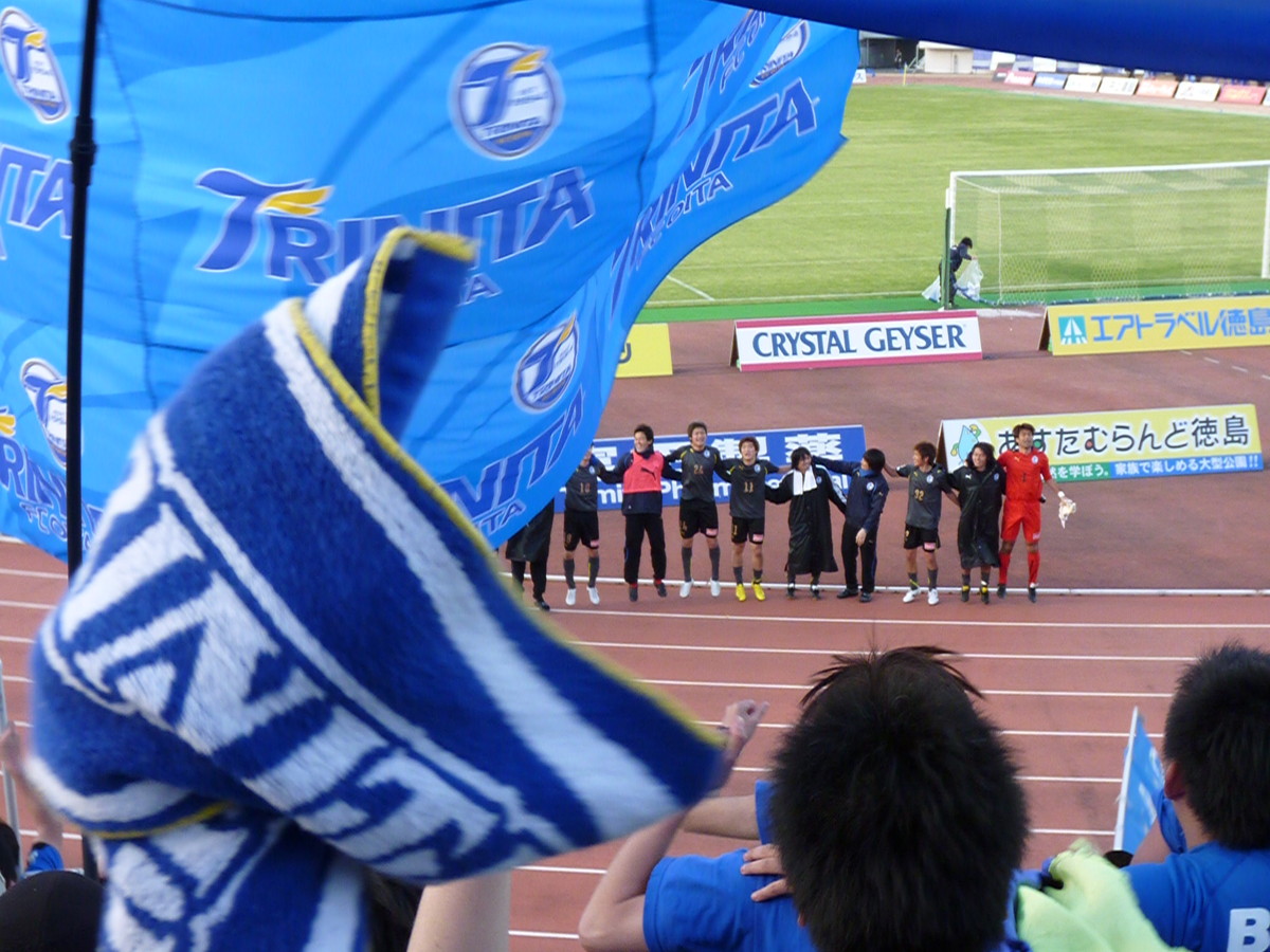 b0023911_20244161.jpg