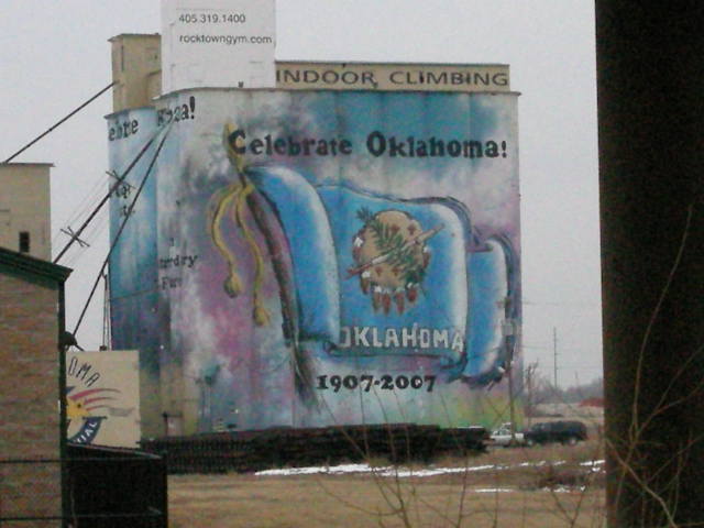 c0224611_10214716.jpg