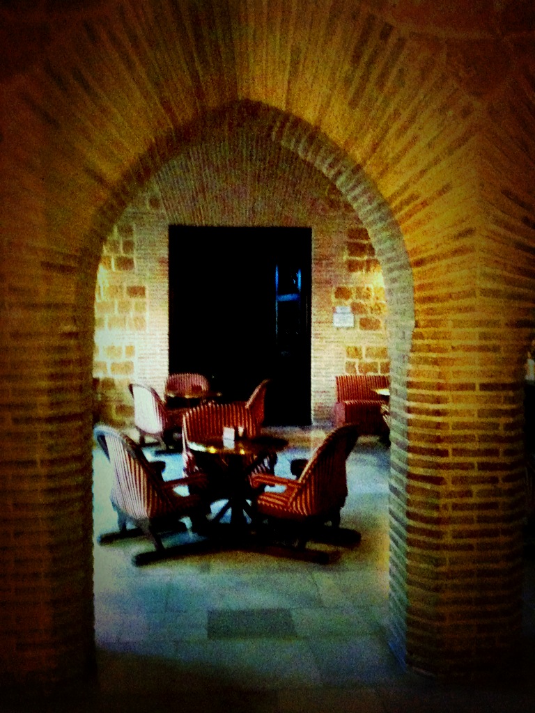 c0026612_5233068.jpg