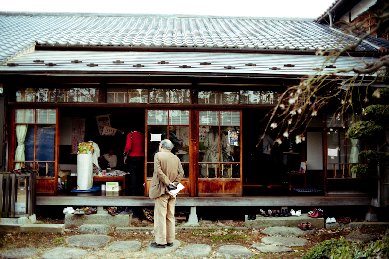 d0146912_05921.jpg
