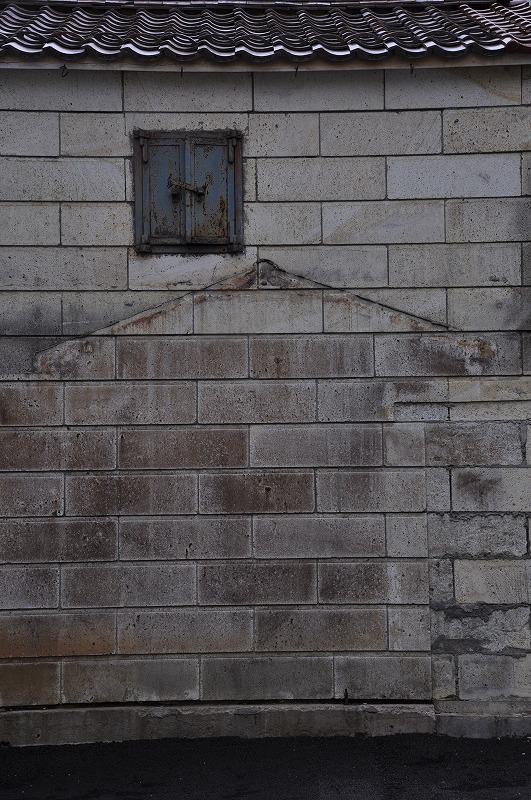f0213613_1065238.jpg
