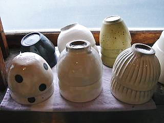 e0090714_13534966.jpg