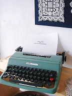 e0090714_1413661.jpg