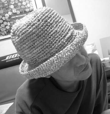 c0175715_1531985.jpg