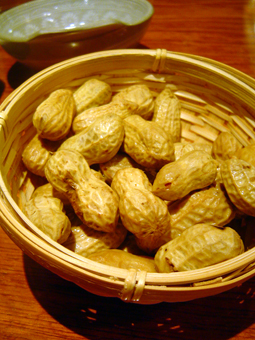 c0135618_20254938.jpg